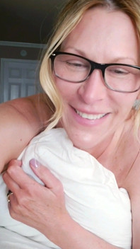 New Full Nude Video on My Crush