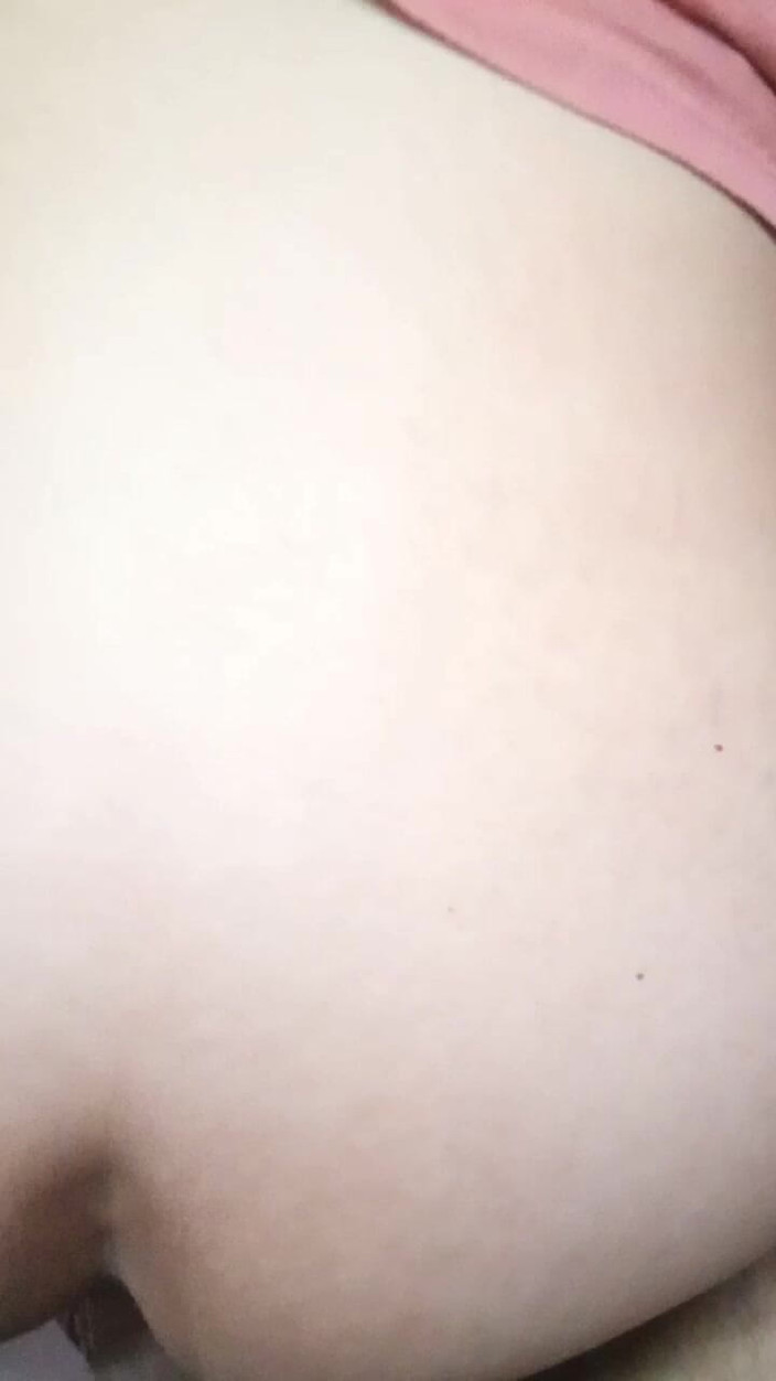 Preety: Esposa india folla duro