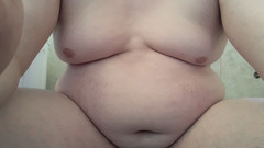 Mehemed: Opravdu ráda masturbuji v práci, opravdu mě to rozjebe ... Sama...