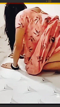 Village Stepmom knullar sin styvson med en Patakar Bengali het sexvideo