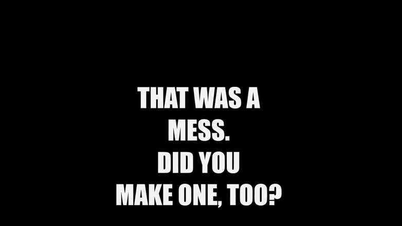 Hurricane Fury: 근접 촬영으로 되어 있습니다.