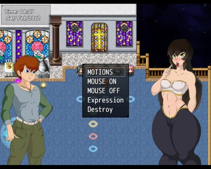 LoveSkySan69Real: Never saint teil 20 spezielle heiße frauen unwirkliche schönheiten von loveskysan69