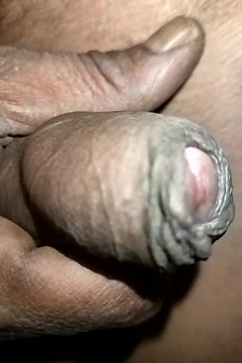 FrozenOpenair8: Bm Brilliant