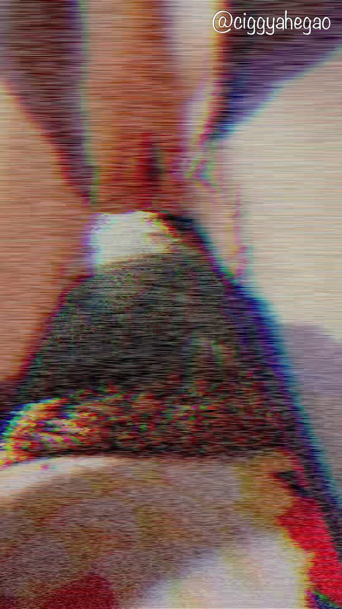 CiggyAhegao: Trophy waifu - Raiden shogun की रंडी की गहरी चुदाई और चूत में वीर्य 65 सेमी मिनी हेनतई सेक्स डॉल Kemelias