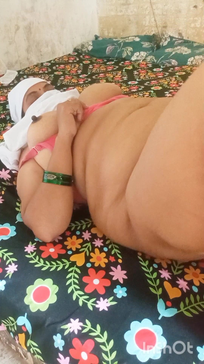 Bed: Brother-in-law Fucked During the Day
