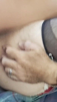 Raw Man Meat