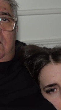 I Invited My Friend to Watch Football and I End up Giving My Wife Dick in My Face