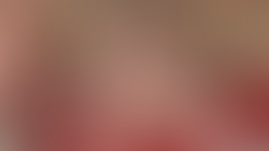 Locked due to age restriction