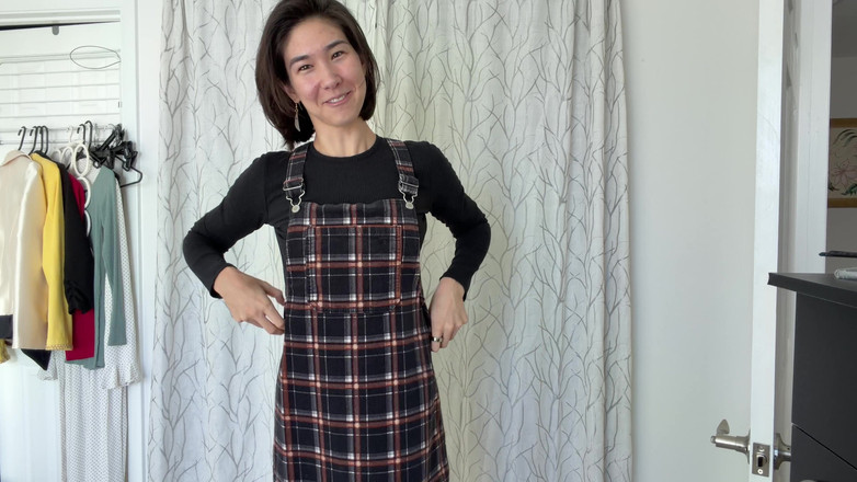 Ms_Emmy_Lynn: 가족 기능 판타지 전에 자지 숭배 빨리