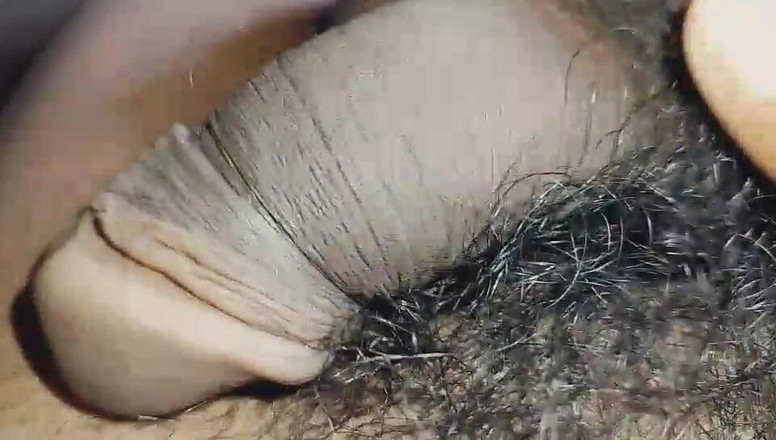 Deshi girl 9: Big Ass Hole Back American Girl a Hot Fuck Blue...