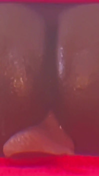 Sollte ich mit mehr Fantasy-Dildos filmen?