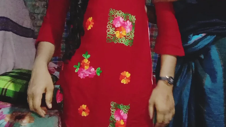 Deshi women: Step Sister Sex Beautiful Woman First Time Sex