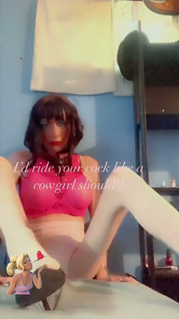 Pink Is Bliss