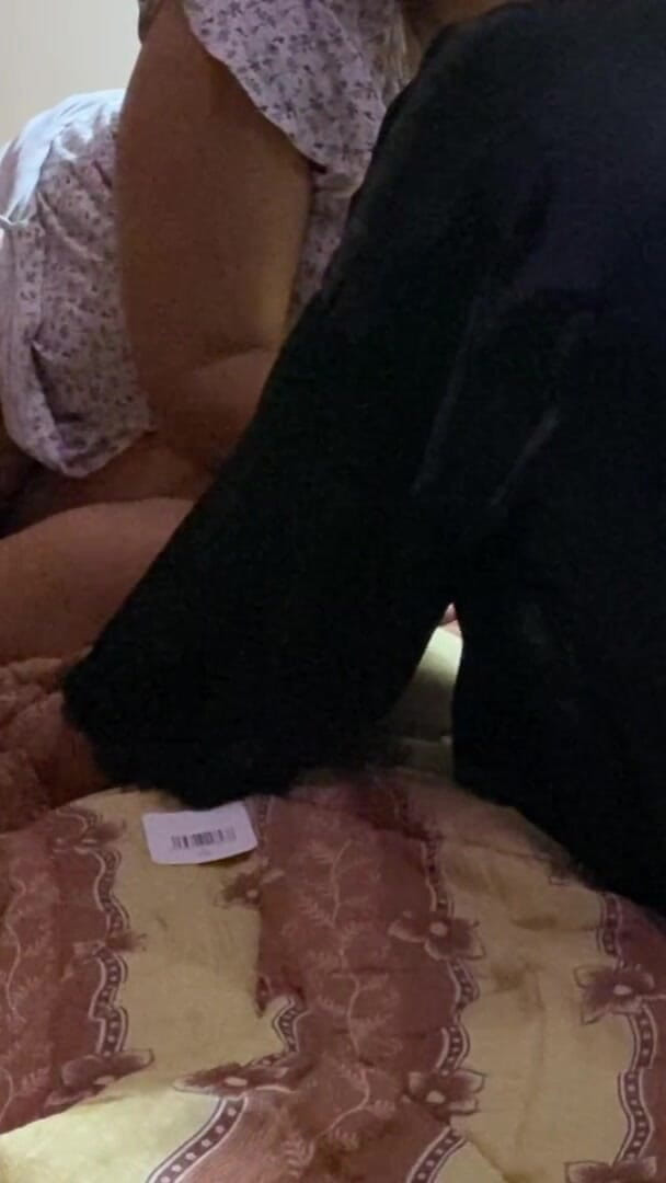 Arabic lesbian: Teen Arabic Lesbian New Lesbian