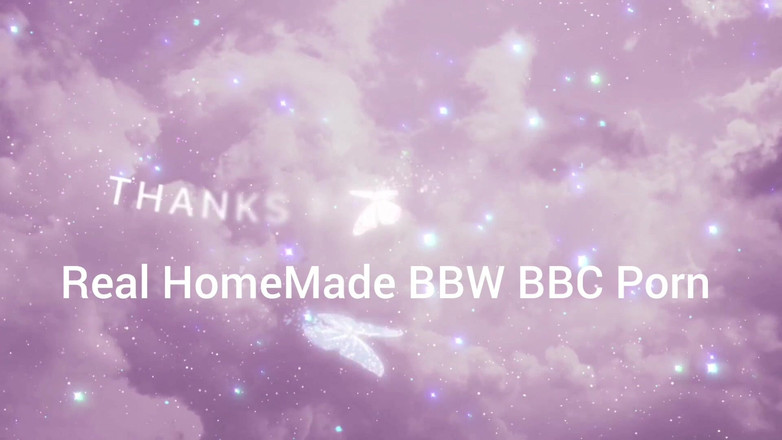 Super sexy ebony cuties: Closeup Spreading My Wet Black Shaved Pussy