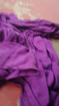 Linking Father in Law's Cock