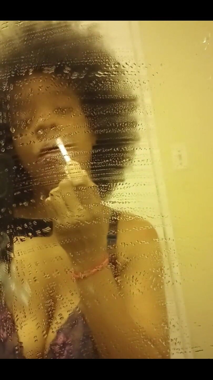 XMissusXeX: Víkendové kočička