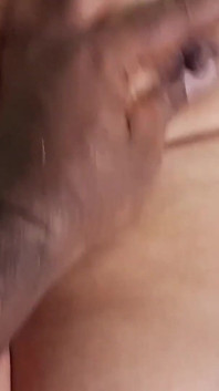 Desi Sexy Sindu Bhabhi