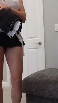 National Stepbrothers Day with Stepsister - Fuckers E25 - MILF Stella