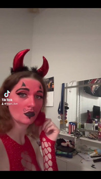 Halloween Is Comming