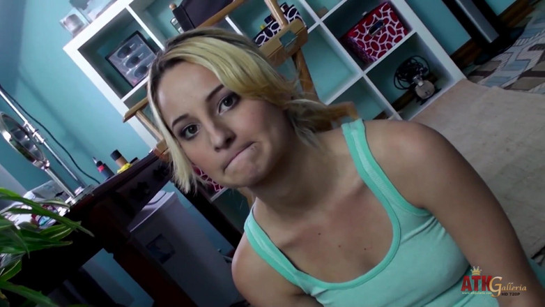 ATKIngdom Fans: Intervista con missy sweet