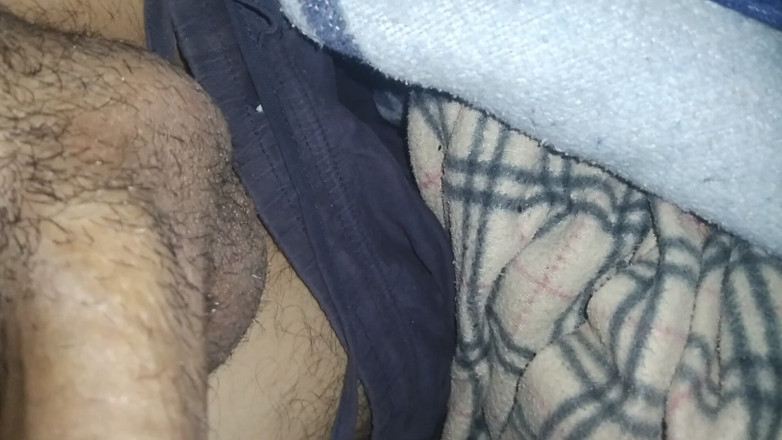 Arab fucker: Vuoi Succhiare Il Mio Cazzo