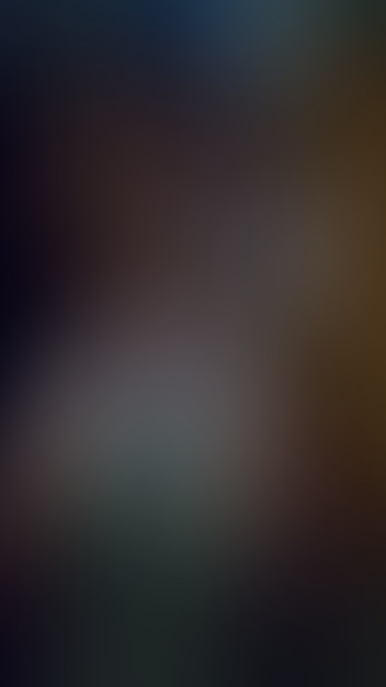 Locked due to age restriction