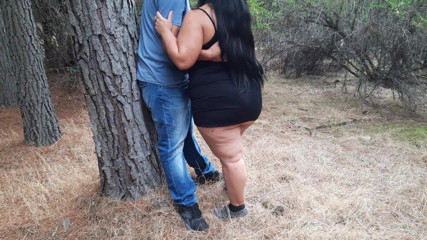 Riderqueen: Suck my ass