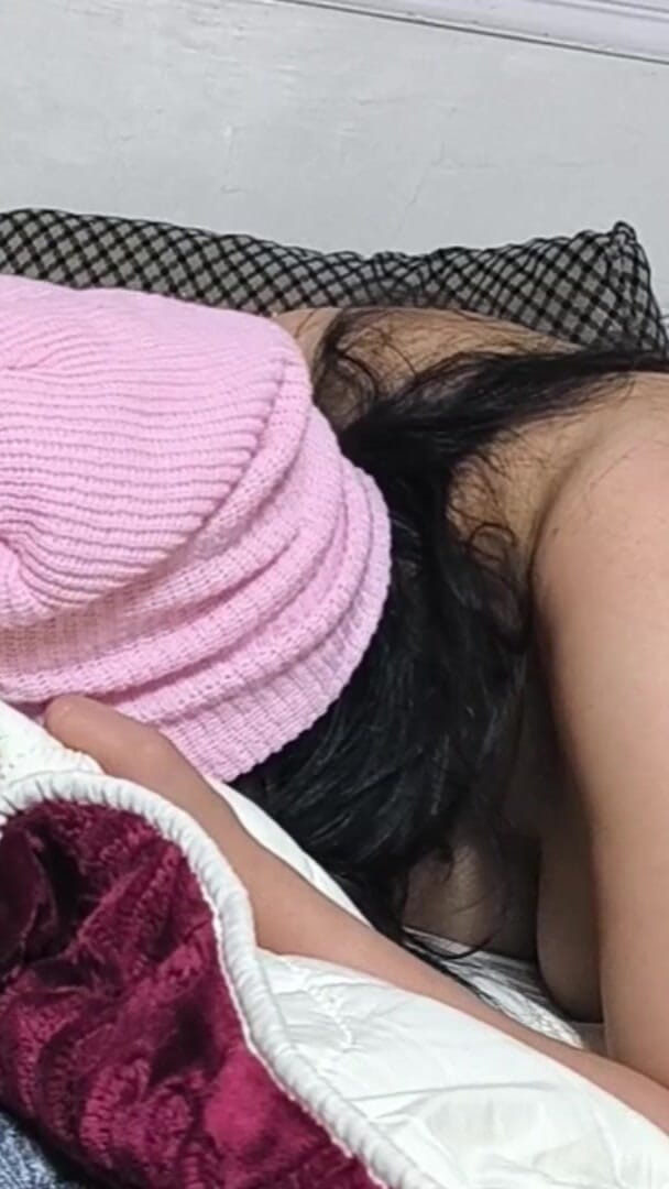 Yasmin Maroc: Sesso anale marocchino