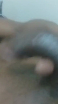 Eu sendo