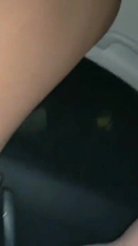Youngenglishbbw sucking rimming BBC Nata4sex