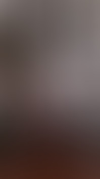 Hot MILF Sucks Cock and Takes Deep Pussy Pounding