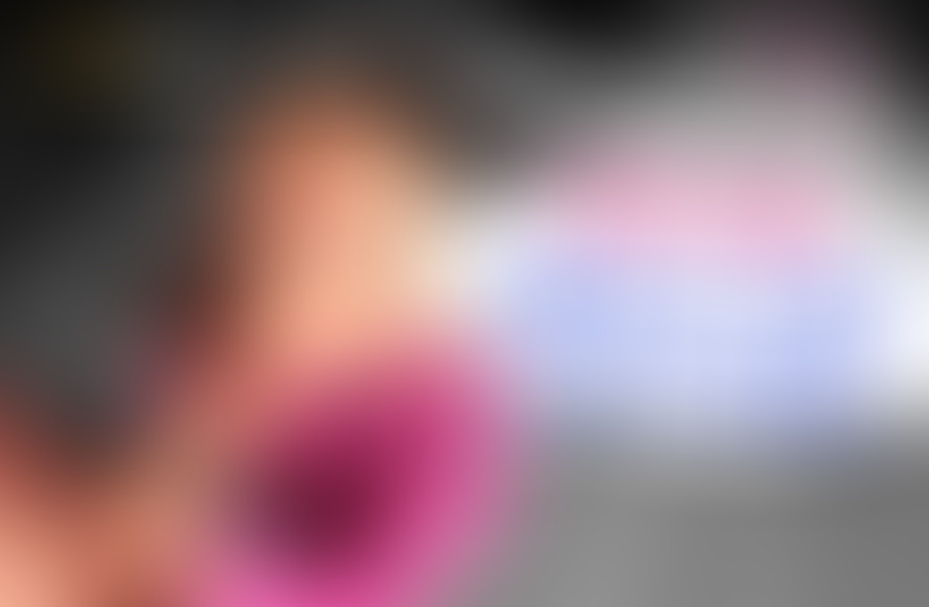 Naughty wife loves exploring new cocks and cheating. She has her loving husband to take care of her and her bad boys to fuck her brains out.
Today she invited her lover at home while her husband is working hard. She’s on the phone with him telling him how she would love his cock while taking a bigger, harder cock in her filthy pussy.
Her husband has no idea that his hot curvy wife is taking a stranger’s cock. She tells him all the things she will do to him while she gets fucked non-stop  and filling her mouth with some warm cum.