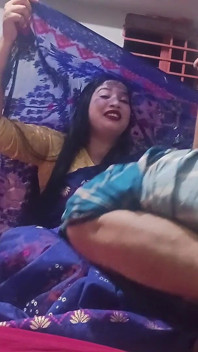 Bangla XXX Video Recording
