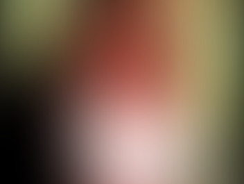 Locked due to age restriction