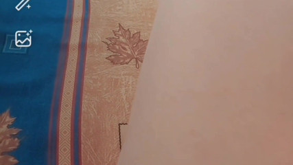 Kitty_Cross: 자위하고 핑거링하는 핫한 밀프