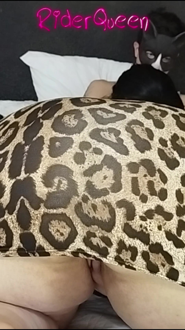 Only Riderqueen BBW Step Mom Latina Alone: Riderqueen трахнули, видео для фанатов и подписчиков