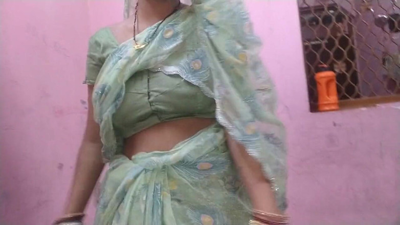 Shahilsingh119: Indiana antes de se divertir