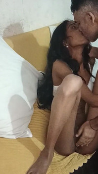 Desi Bhabi Sex