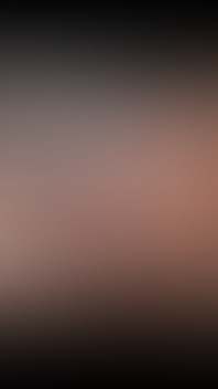 My Cock Close up-piss and Play