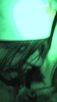 Lucah Seram 13: Hantu Hospital