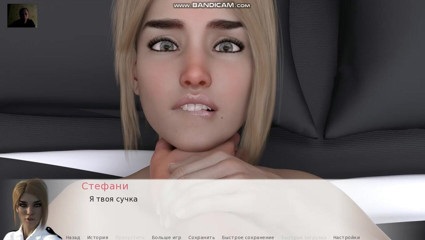 3DXXXTEEN2 Cartoon: เซ็กส์ร้อนแรง ควยใหญ่เย็ดหีโกนเกลี้ยงแน่นๆ - 3D porn - การ์ตูนเซ็กส์