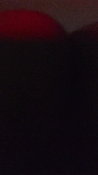 免费 bts Raw Redlight 哥伦比亚女郎 lil Midget