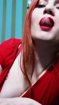 Be My Cuck Valentine