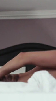 Journal Erotica Soft - Segreti di donne ninfomani sc1