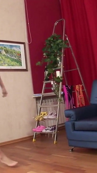 Ive Never Done Anal Before Scene 3