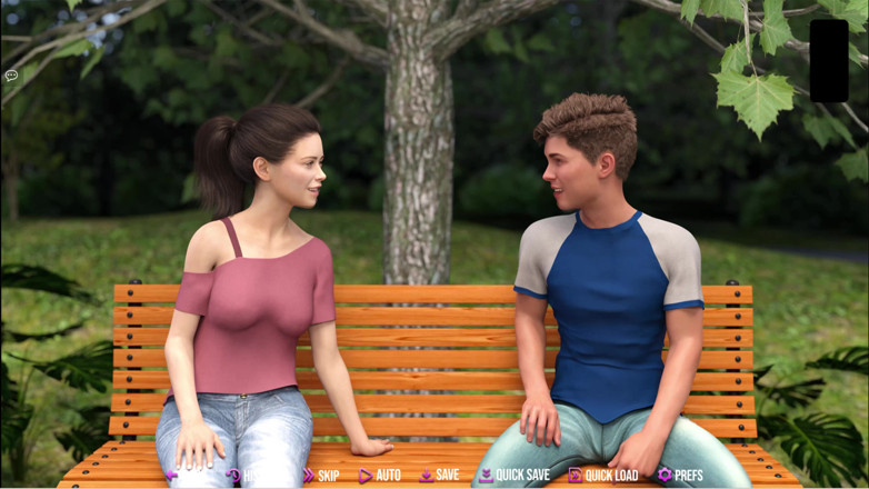 Johannes Gaming: Kings facultate 2 Mergând la petrecerea Ape