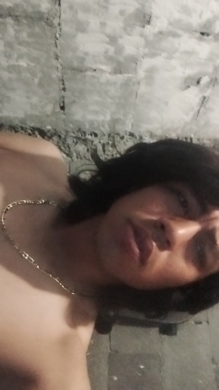 AlexAlejandro13: Nud sexy