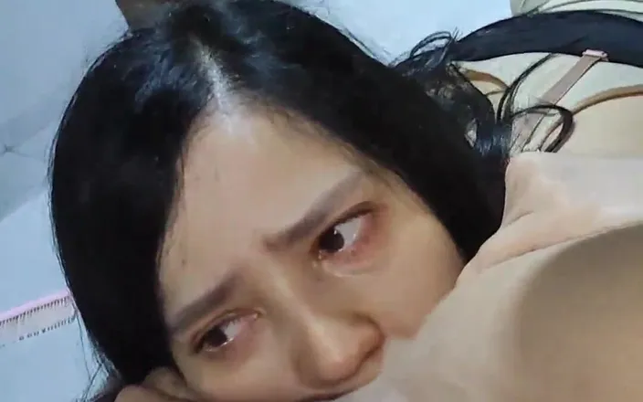 Crisanto999: Heartbroken I Came to My Friend Because I Discovered My...