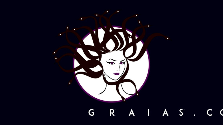 Graias Studio: La Chica Que No Puede Rechazar - Parte 1